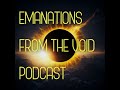 Emanation 4 Unity Of Heaven And Earth