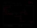 Super Metroid YPR Brinstar Puzzle