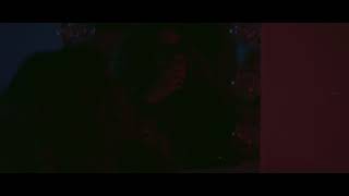 H.E.R. | The Lights On Tour