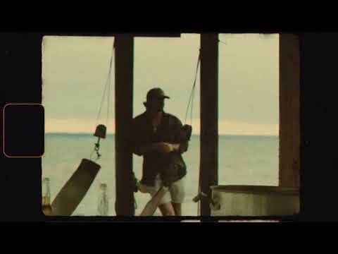 Video thumbnail for Drunk On Her