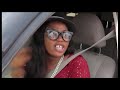 Waje Waje Yoruba Movie 2026 Drama | Afonja Olaniyi, Femi Adebayo, Adeniyi Johnson