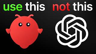 Openclaw Just Changed The Way We Work Forever! (Review & Tutorial)