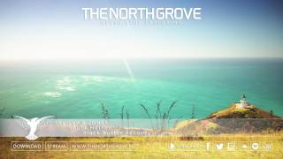 Shy Luv & JONES - Shock Horror