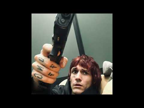 lovv66 x chief keef GLO type beat (prod. y4ndere)