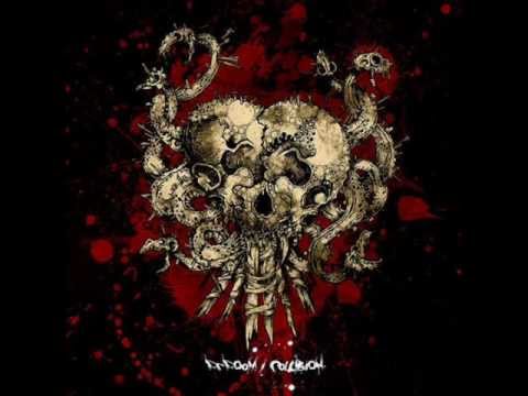 Collision - Toxic Nightmare