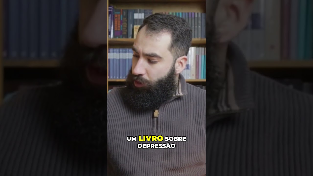 Não existe cura rápida? Eu descobri a verdade!