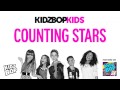 KIDZ BOP Kids - Counting Stars (KIDZ BOP 26)