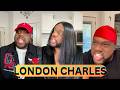 2 HOURS London Charles Funny Shorts Videos 2026 London Charles New Skits Compilation