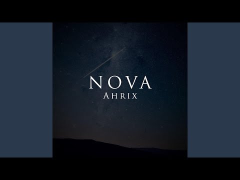 Nova
