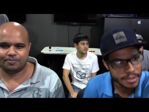 WWNF45 - SFV - YoungTon (Karin) vs SOA.XR.Prometo (Karin) - FINAL LOSERS