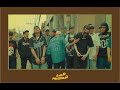 Amboy Shit Remix | Sica ft. Hev Abi, HELLMERRY  *NO ADS* (1 hour loop) by Loop Messiah