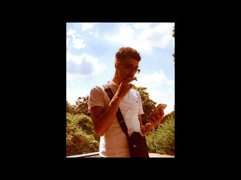 [FREE] Lucio101 x Raresy x Jonny5 Type Beat "Rosenthaler"