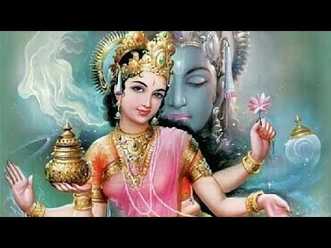  ˗ˏˋ ꒰ ✉︎ ꒱ ˎˊ˗🌷𝙍𝙀𝙌𝙐𝙀𝙎𝙏𝙀𝘿 ‼️ 𝓔ternal 𝓪𝓵𝓵𝓾𝓻𝓮 of     𓊆 MOHINI⭐🪷  𓊇