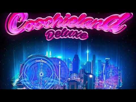 YN Jay - 11:35 In Miami (Official Audio)