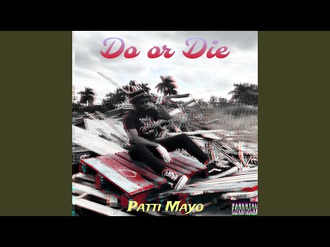 Not A Player Freestyle