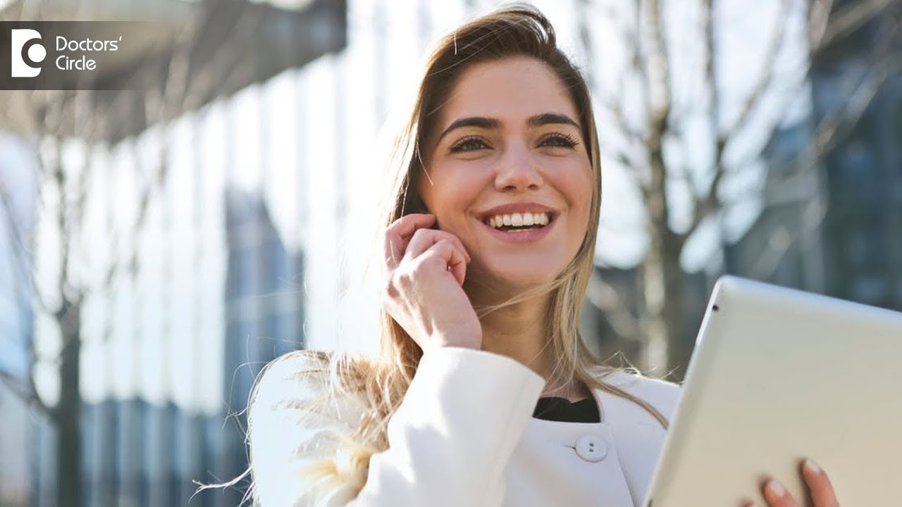 5 benefits of Invisible Braces - Dr. Nishanth Shetty