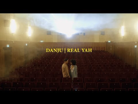 DANJU - REAL YAH (ft. IZO)