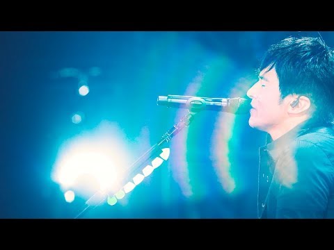 Mr.Children「HANABI」from TOUR 2017 Thanksgiving 25