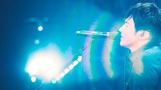 Mr.Children「HANABI」from TOUR 2017 Thanksgiving 25