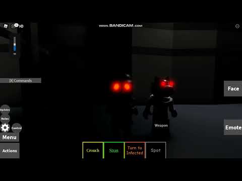 Epilision-11 Theme. (NTF Assault/Asterot Axel.)