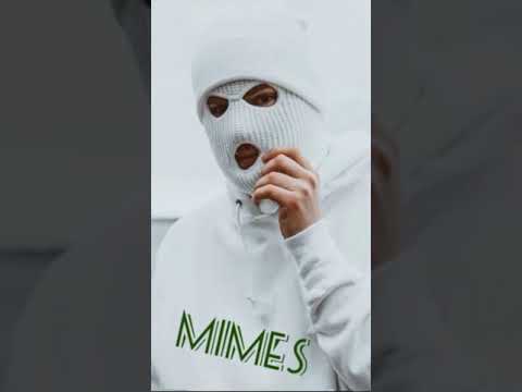 skander legacy win jay clash phobia isaac 🚨✌🔥👏