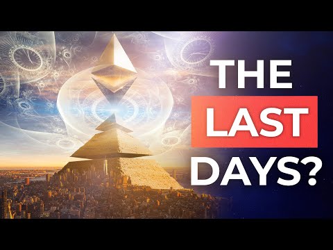 How to Discern THE Sign of the End Times: What YOU Must Know