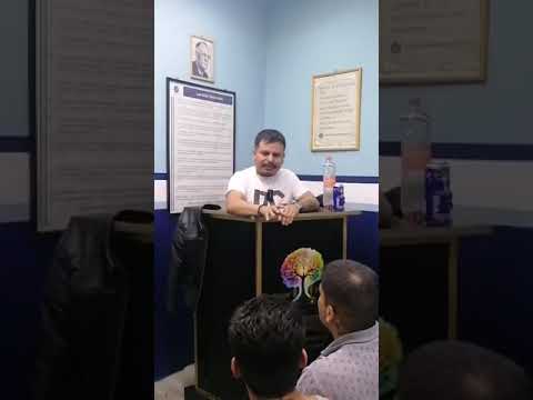 Sergio el bambino historia de un narcisista