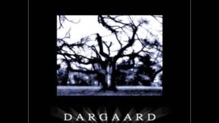 Dargaard, Ave Atque Vale {Rise and Fall}