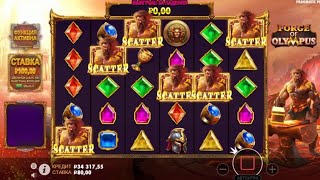 X1500. Online casino 2022