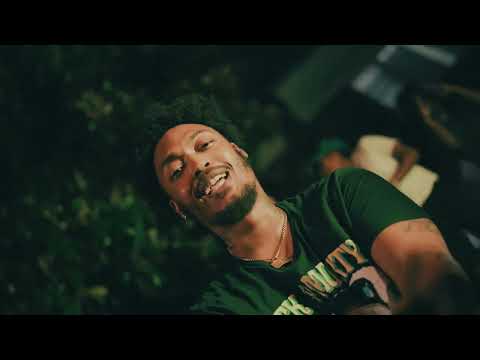 AyeMel - Quack Hit (Official Music Video)