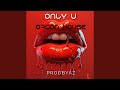 ONLY U Organ House