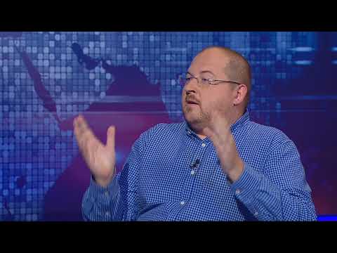 Marko Somborac kompletno gostovanje