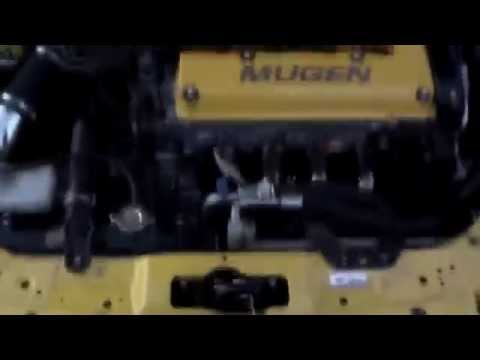 CKPL spot wwa 22 04 2009