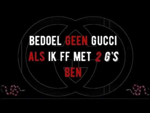 Nocase - Young Soldier (Official Lyric Video)