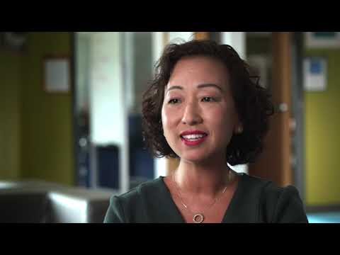 Students of Language: How Delaware Teachers are Reaching Multilingual Learners