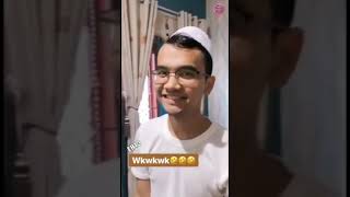 Download lagu kayla nadira candain ka zamzam @ABYSAZAM #shorts mp3 Download lagu kayla nadira candain ka zamzam @ABYSAZAM #shorts mp3