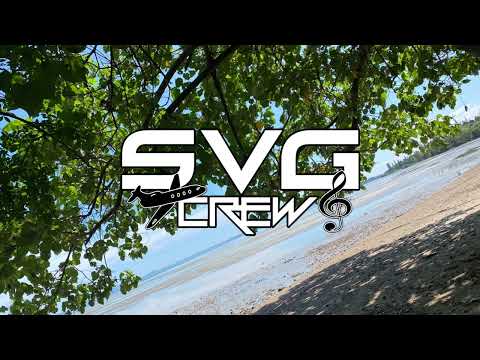 DRAMA QUEEN FT  DJOSS SVG  DECK_MOUV Z0ZZ