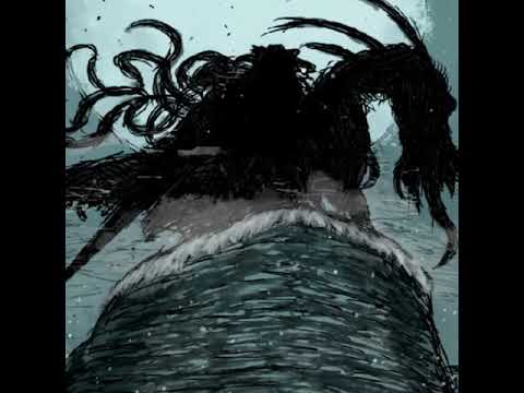 BLACKSOULS 2 Post-Patch OST - Black Night Lindamea - Trial by Blade