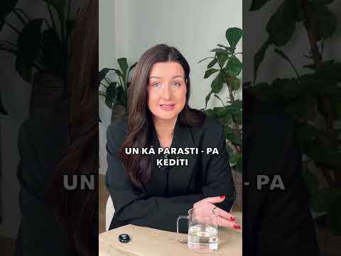 Re:Baltica nedēļas apskats | 06.03. 