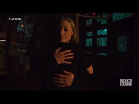 Bo and Lauren | Breathe Release It All | Doccubus | Forever Unapologetic