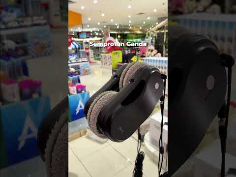 Gambar Klaz Pembersih Jendela Robotik WR1 - Hitam