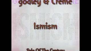 Godley &amp; Creme - Sale Of The Century