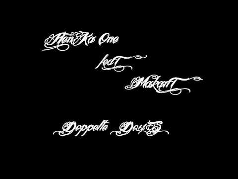 Henka One & Makant - Doppelte Dosis