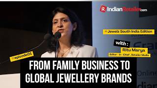 IndianRetailer