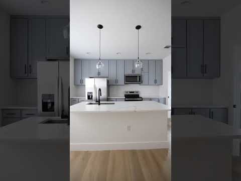 934 SHERMAN property video