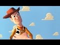 KAPAMILYA BLOCKBUSTERS Toy Story
