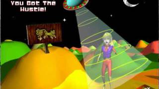 How To Be A Princess Superstar!