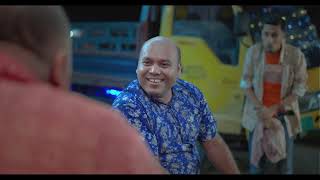প্রসব পরবর্তী পরিবার পরিকল্পনা কীভাবে নেবেন