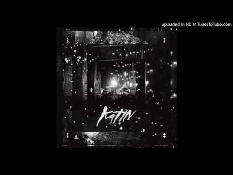 Kahn ft. Rider Shafique - Prophet