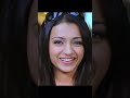 Trisha All Scenes Vertical Edit Namo Venkatesha Trisha Hot Trishas Esclavo